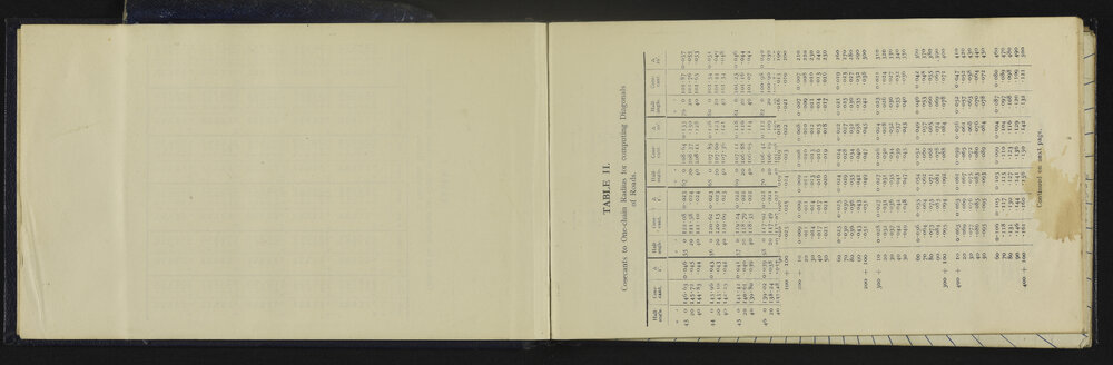 NA_4903-004