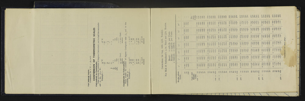 NA_4903-005