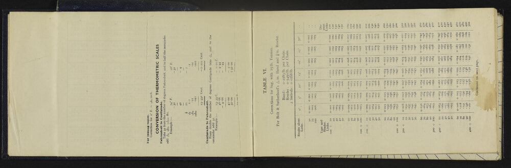 NA_4903-006