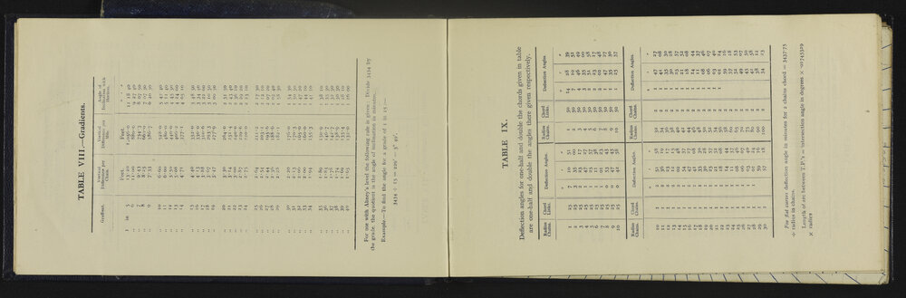 NA_4903-008