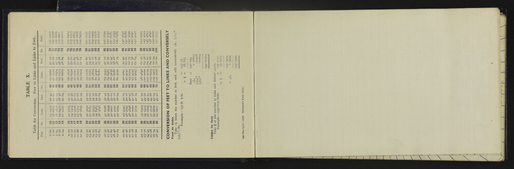 NA_4903-009