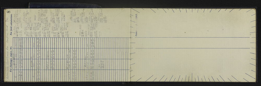 NA_4903-019