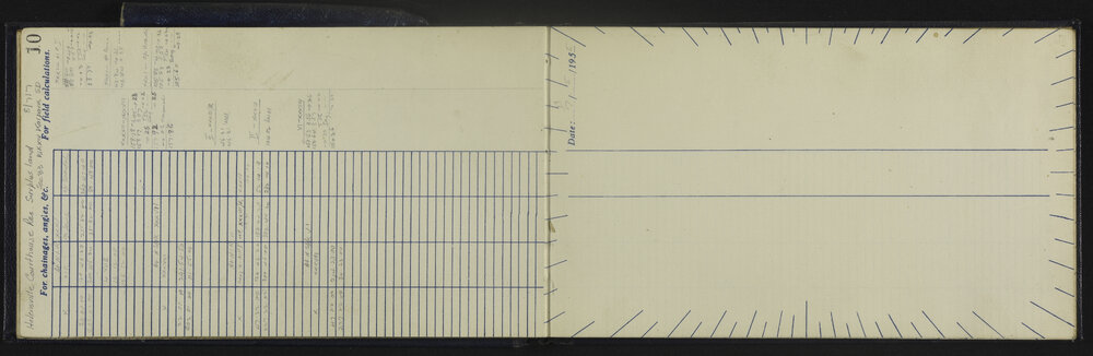 NA_4903-021