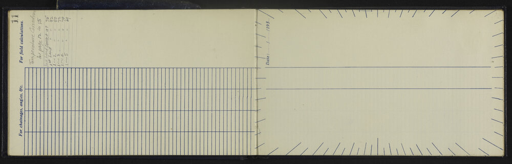 NA_4903-022