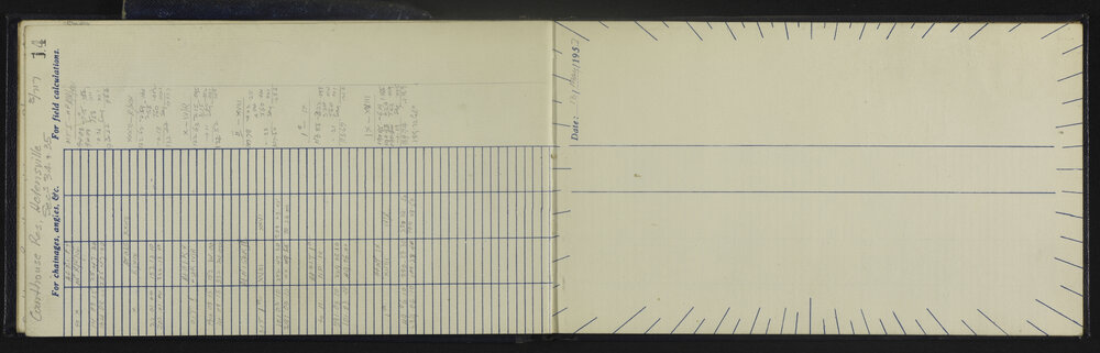 NA_4903-025