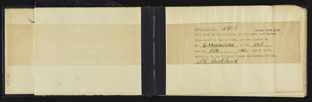 NA_4905-002