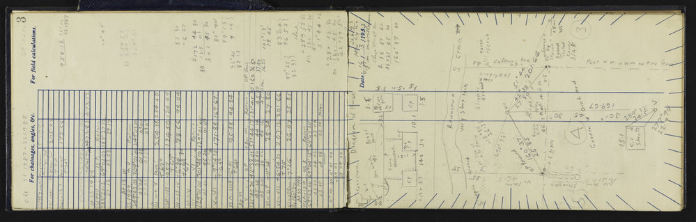 NA_4905-008