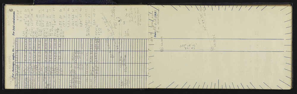 NA_4905-011