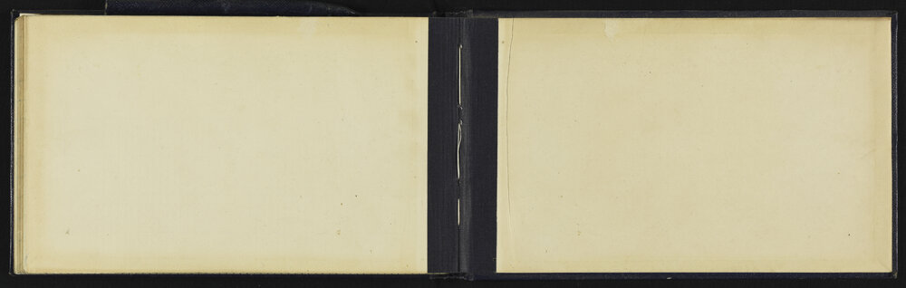 NA_4905-020