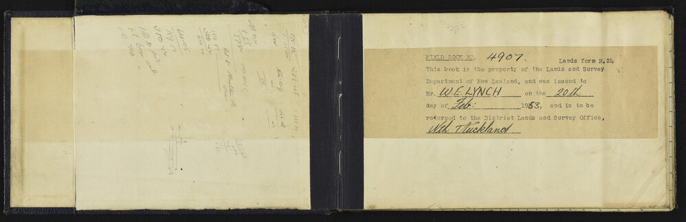 NA_4907-002