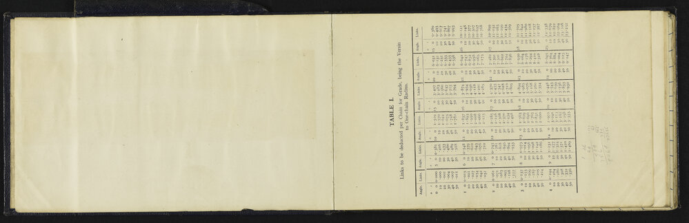 NA_4907-003