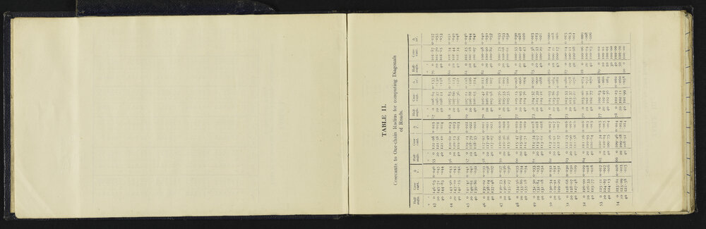 NA_4907-004