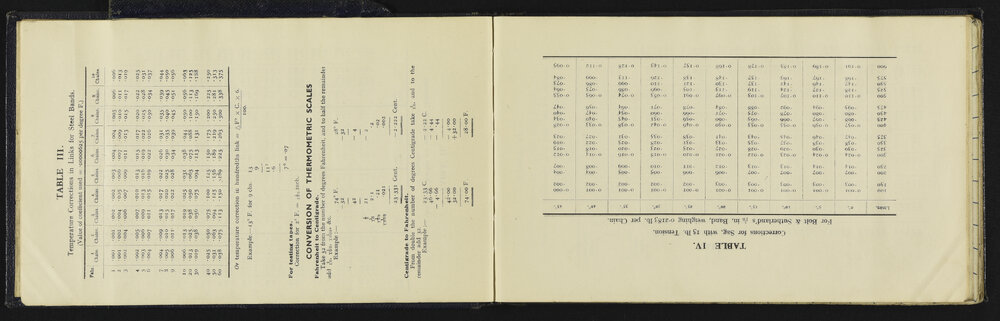 NA_4907-005