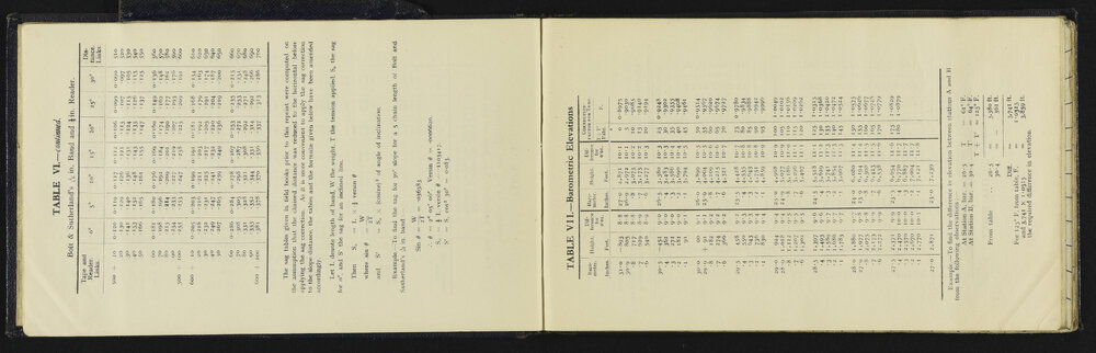 NA_4907-007