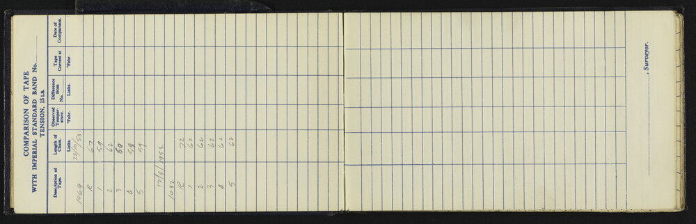 NA_4907-010
