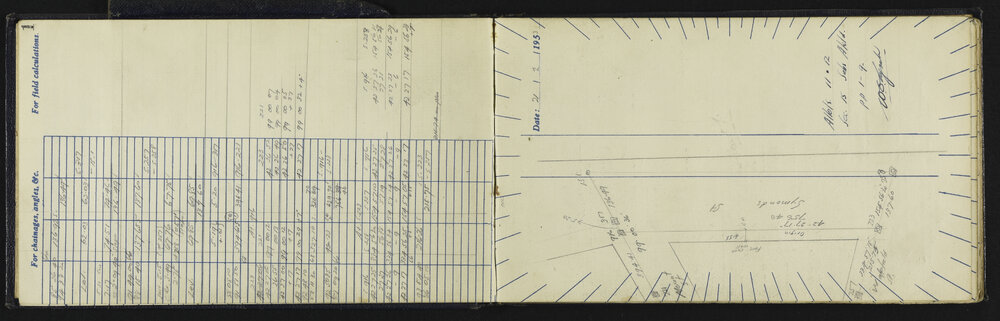 NA_4907-012
