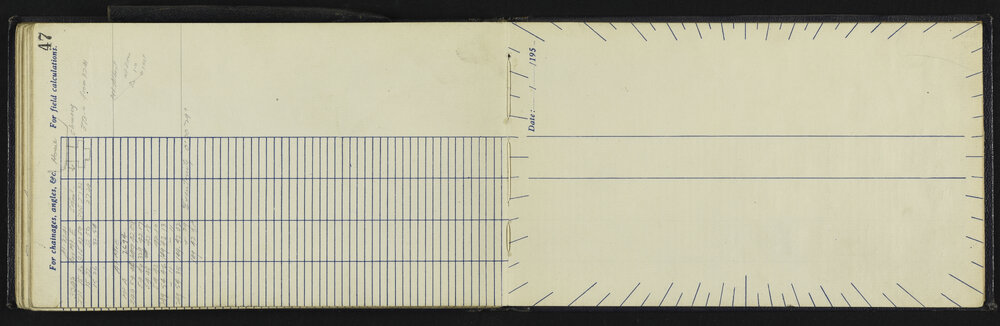NA_4907-058