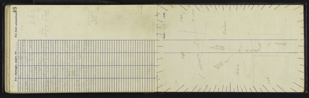 NA_4907-059