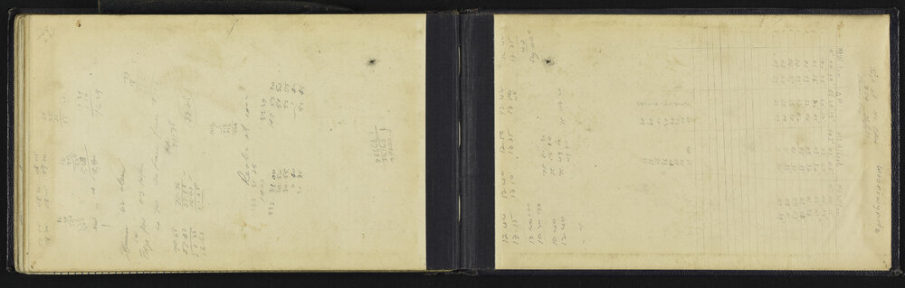 NA_4907-063