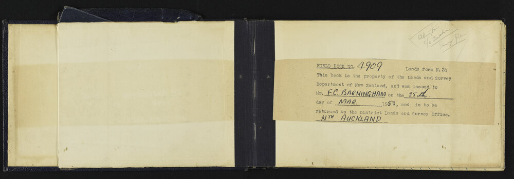NA_4909-002