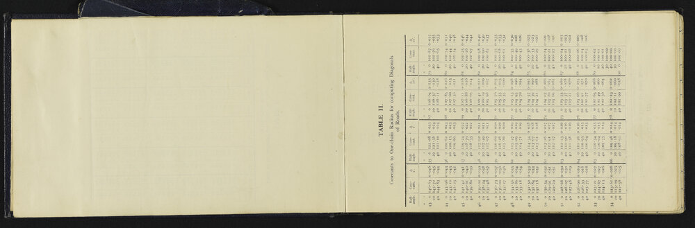 NA_4909-004