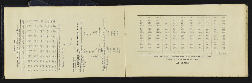 NA_4909-005
