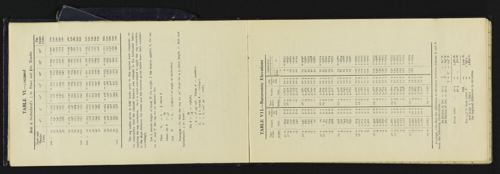 NA_4909-007