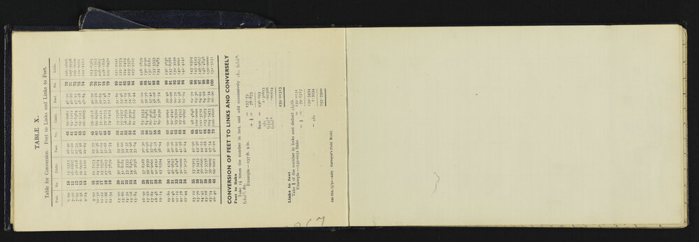 NA_4909-009