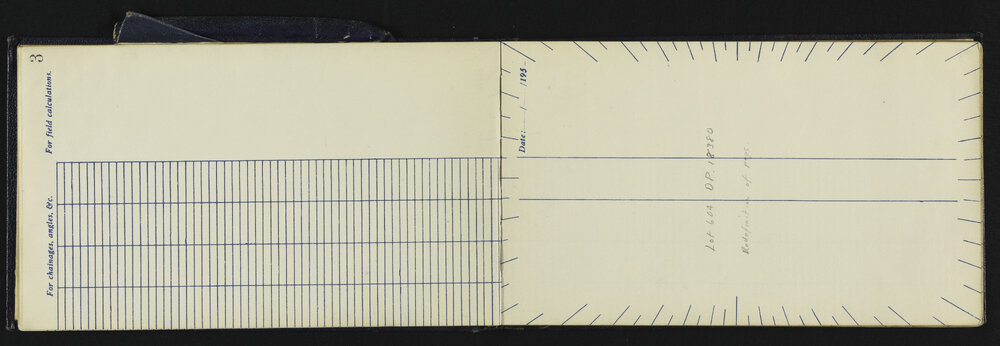 NA_4909-014