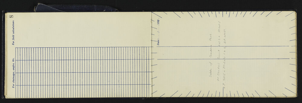 NA_4909-019
