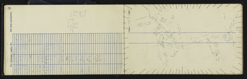 NA_4909-020