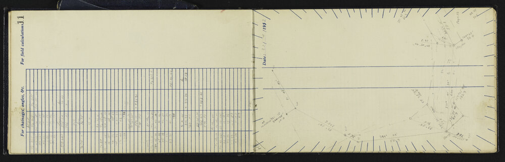 NA_4909-022