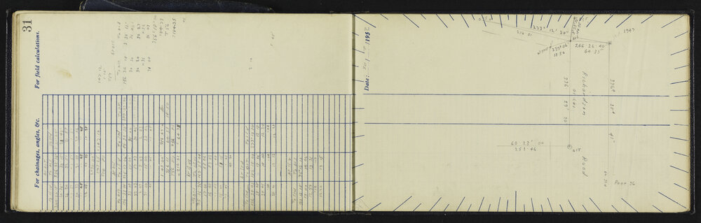 NA_4909-042