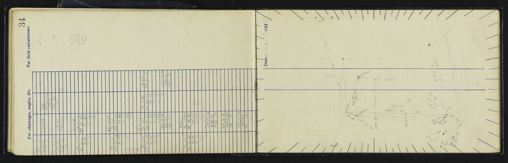NA_4909-045