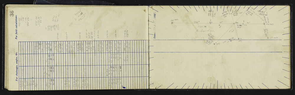 NA_4909-047