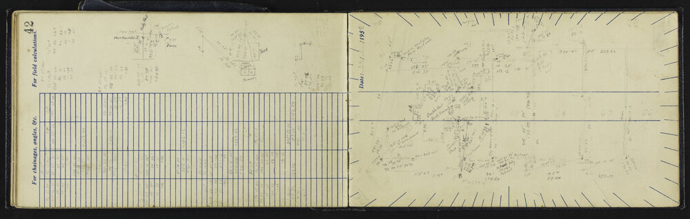 NA_4909-053