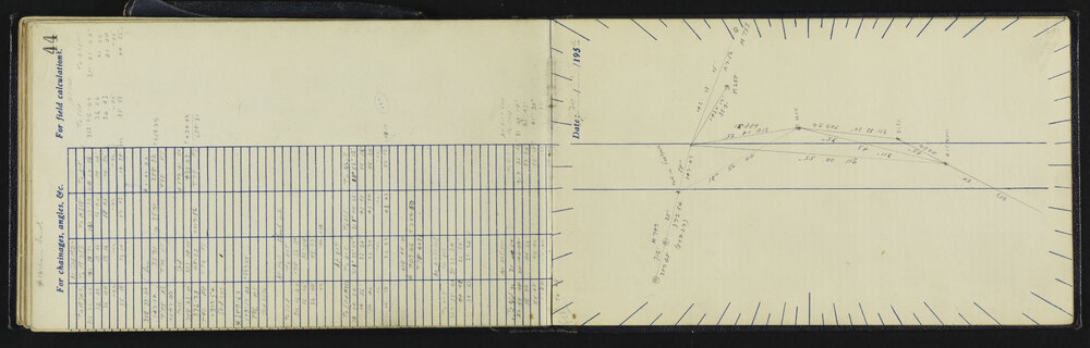 NA_4909-055