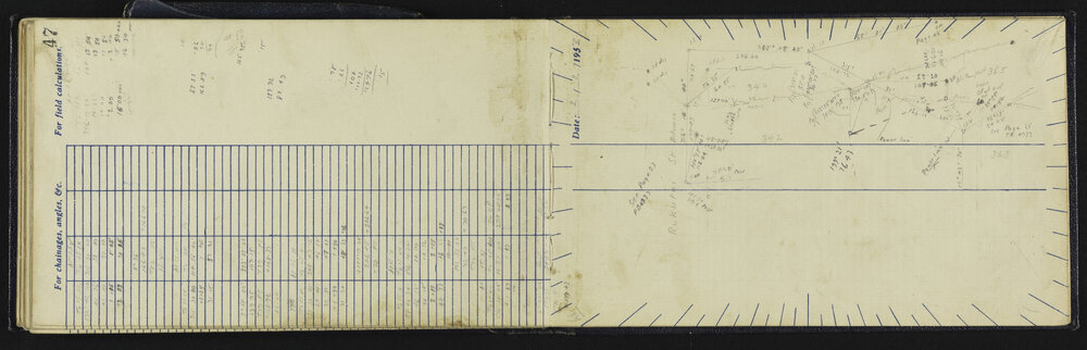 NA_4909-058