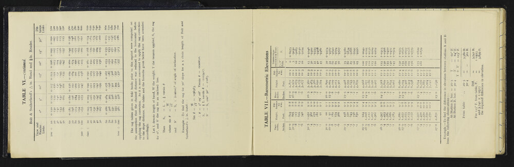 NA_4911-006