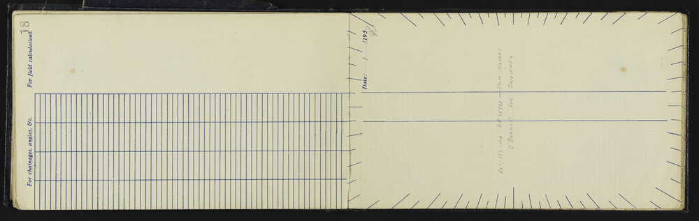 NA_4911-028