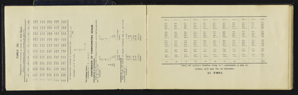 NA_4913-005