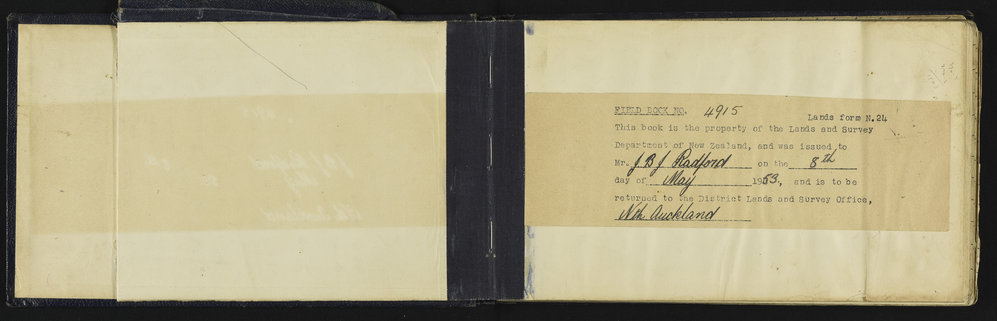 NA_4915-002