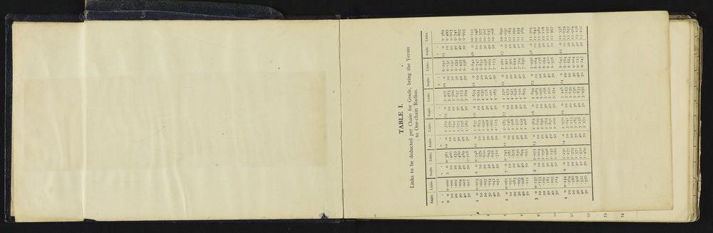 NA_4915-003