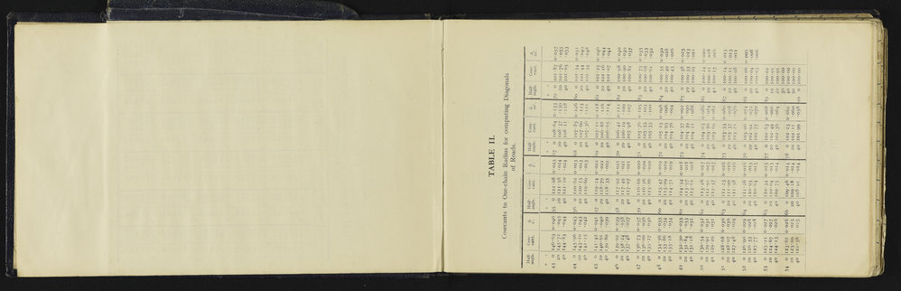 NA_4915-004