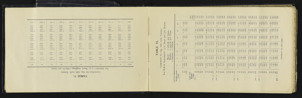 NA_4915-006