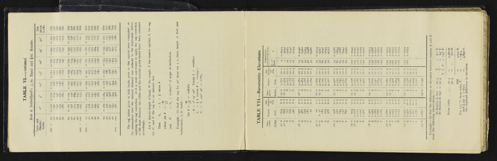NA_4915-007