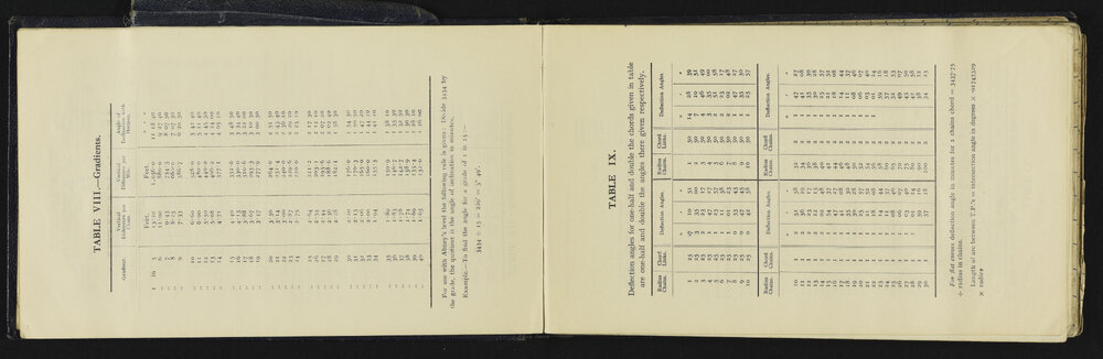 NA_4915-008