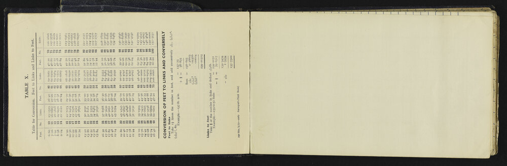 NA_4915-009