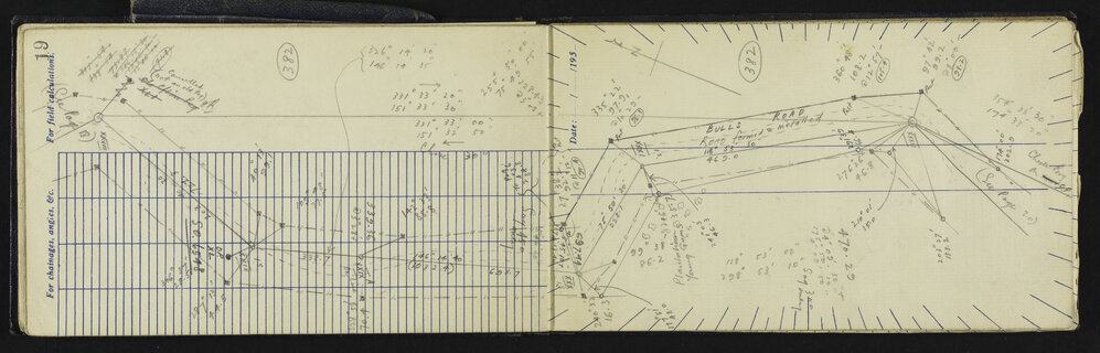 NA_4915-030