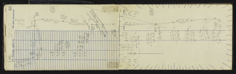 NA_4915-034